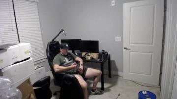 Discgolf4life  02-12-2021 video tall